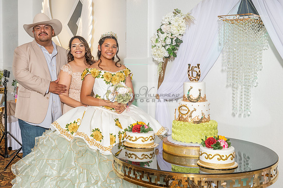 Arianna Tejada quinceanera celebration, photography, videography at Our lady of Guadalupe in El Monte Ca, Fiesta Mexican banquet Hall Montclair Ca, Gustavo Villarreal photo and video, 323-633-8283, ww