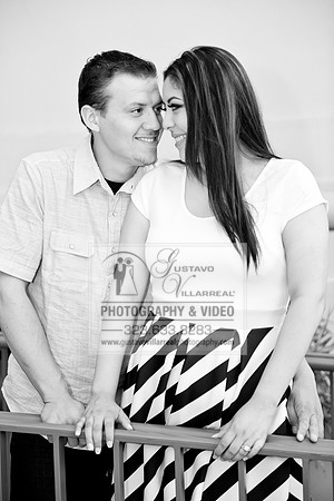 Saul and Cinthia Engagement photos in Pasadena, Wedding photo and video in Pasadena City hall, www.gustavovillarrealphotography.com, 323-633-8283
