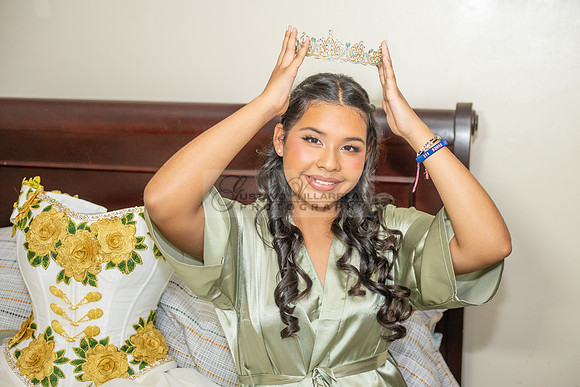 Arianna Tejada quinceanera celebration, photography, videography at Our lady of Guadalupe in El Monte Ca, Fiesta Mexican banquet Hall Montclair Ca, Gustavo Villarreal photo and video, 323-633-8283, ww