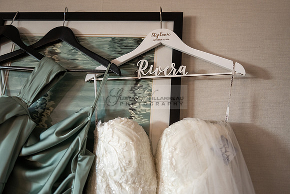LINK-#1-Stephanie and Albert wedding photography, celebration at Sonesta Redondo Beach and Marina in Redondo Beach Ca, photographer, videographer, Gustavo Villarreal, 323-633-8283, www.gvphotoandvideo