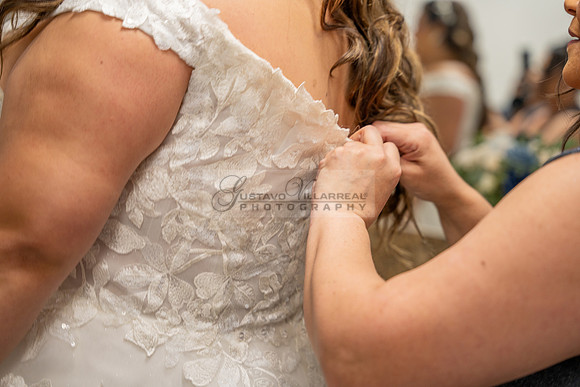 LINK #1-Clarissa and Brian wedding, celebration, ceremony, reception, photography, videography at Mountains Meadows Country Club in Pomona Ca, Gustavo Villarreal Photography, 323-633-8283, www.gvphoto