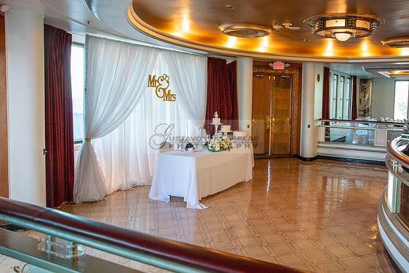 LINK-#2-Ernesto and Claudia wedding ceremony, reception at Queen Mary in Long Beach Ca. photography and video by Gustavo Villarreal, 323-633-8283, www.gvphotoandvideo.com