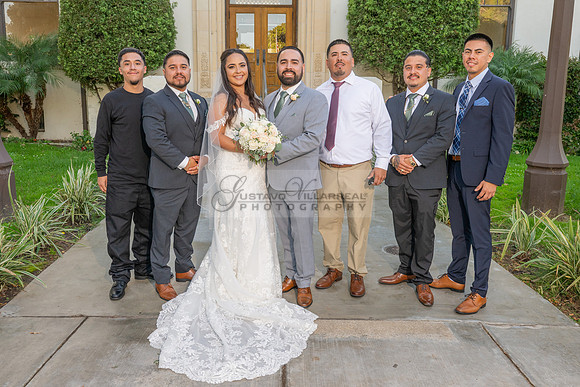 LINK-#1-Stephanie and Albert wedding photography, celebration at Sonesta Redondo Beach and Marina in Redondo Beach Ca, photographer, videographer, Gustavo Villarreal, 323-633-8283, www.gvphotoandvideo