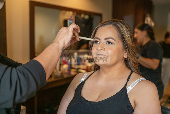 Raymond and Robyn wedding celebration, reception, ceremony at Quiet Cannon Banquet hall in Montebello Ca, photography, videography by Gustavo Villarreal, 323-633-8283, www.gvphotoandvideo.com