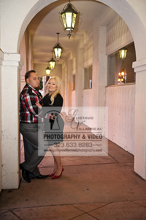 Covina, Downey, Enagement photos, La puente, Lomita, Long Beach,