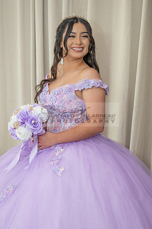 Leah Torres quinceanera celebration, reception, photography, videography, reception, Quiet Cannon Banquet Hall in the city of Montebello Ca, Gustavo Villarreal photographer, 323-633-8283, www.gvphotoa