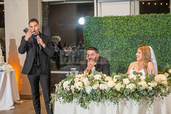 Alberto y Lourdes wedding celebration, photographer, videographer at Rio Hondo country Club in Downey Ca. Gustavo Villarreal photography, 323-633-8283, www.gvphotoandvideo.com