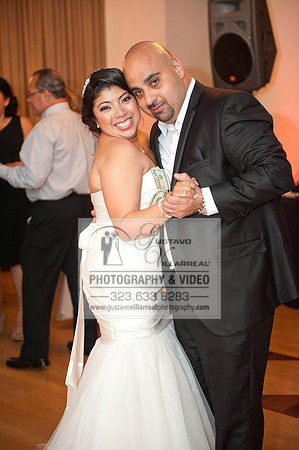 Alejandra and Sergio Wedding and Quinceaneras photography and Video in Los Angeles Ca, ww.gustavovillarrealphotography.com, 323-633-8283 www.gvphotoandvideo.com