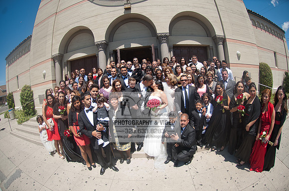 Alejandra and Sergio Wedding and Quinceaneras photography and Video in Los Angeles Ca, ww.gustavovillarrealphotography.com, 323-633-8283 www.gvphotoandvideo.com
