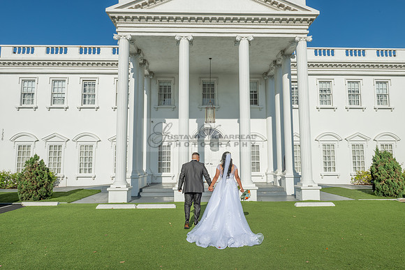 Juan and Kenia wedding celebration, reception at The White House banquet Hall in Anaheim Ca, photography and videography by Gustavo Villarreal Photographer, 323-633-8283, www.gvphotoandvideo.com