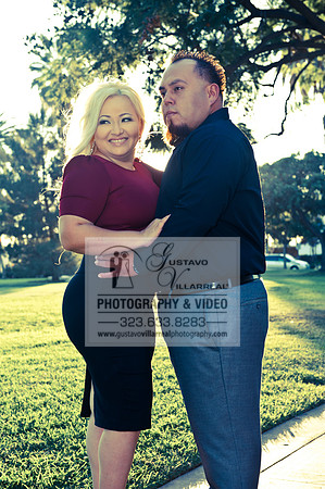 Covina, Downey, Enagement photos, La puente, Lomita, Long Beach,