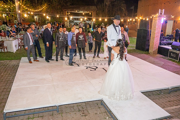 Lalo and Indira wedding, boda en Puga Nayarit Mexico, Gustavo Villarreal Photography, 323-633-8283, www.gustavovillarreal.com