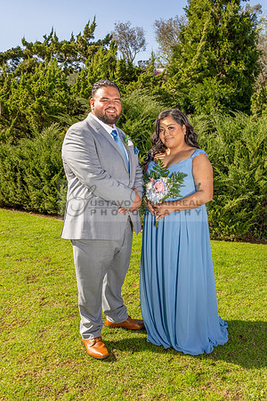 Raul and Yvette LINK #2, wedding ceremony at The Grand Theatre in Anaheim Ca, reception at The Rose Garden in Whittier Ca. Gustavo Villarreal Photography, videography, 323-633-8283, www.gvphotoandvide