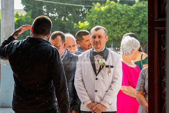 Lalo and Indira wedding, boda en Puga Nayarit Mexico, Gustavo Villarreal Photography, 323-633-8283, www.gustavovillarreal.com