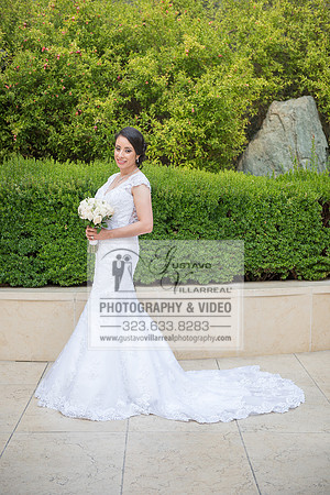 EVELIA Y JUAN weddings photography and video at St Joseph Catholic church in Hawthorne Ca, Reception venues at Temple of Emanuel of beberly hills Ca,  www.gustavovillarreal.com, 323-633-8283
