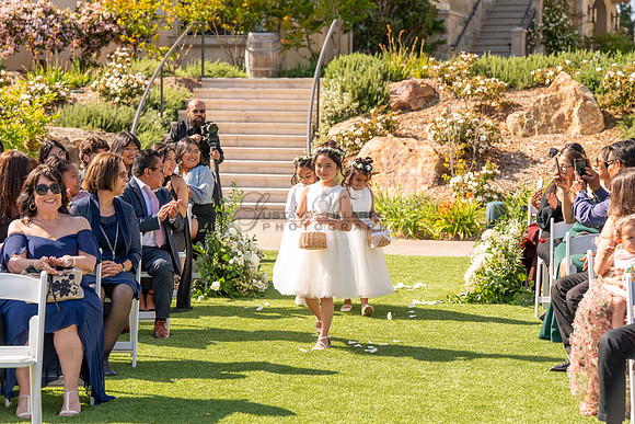 Gabriel and Daisy, LINK #1, wedding, celebration, reception, ceremony at Monserate Winery at Fallbrook Ca, Photography, videography, Gustavo Villarreal, 323-633-8283, www.gustavovillarreal.com