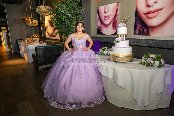 Leah Torres quinceanera celebration, reception, photography, videography, reception, Quiet Cannon Banquet Hall in the city of Montebello Ca, Gustavo Villarreal photographer, 323-633-8283, www.gvphotoa
