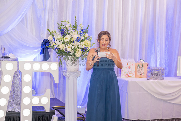 Raymond and Robyn wedding celebration, reception, ceremony at Quiet Cannon Banquet hall in Montebello Ca, photography, videography by Gustavo Villarreal, 323-633-8283, www.gvphotoandvideo.com
