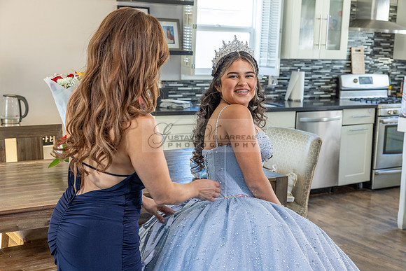 Elley Kate Barajas quinceanera celebration, photography, videography at Penn Park, Whittier Ca, reception at SGV Event Center, La Puente Ca, Gustavo Villarreal Photography, 323-633-8283, www.gvphotoan
