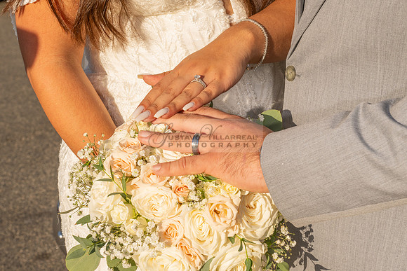 LINK-#1-Stephanie and Albert wedding photography, celebration at Sonesta Redondo Beach and Marina in Redondo Beach Ca, photographer, videographer, Gustavo Villarreal, 323-633-8283, www.gvphotoandvideo