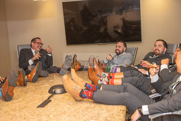 LINK-#1-Stephanie and Albert wedding photography, celebration at Sonesta Redondo Beach and Marina in Redondo Beach Ca, photographer, videographer, Gustavo Villarreal, 323-633-8283, www.gvphotoandvideo