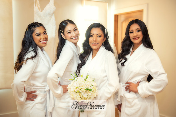 WEDDING-QUINCEANERAS-SWEET 16-Photography and Video Service | weddings photography | Quinceaneras photography | Family Portraits | Business headshots in Whittier Ca. 323-633-8283