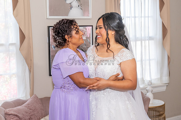 Juan and Kenia wedding celebration, reception at The White House banquet Hall in Anaheim Ca, photography and videography by Gustavo Villarreal Photographer, 323-633-8283, www.gvphotoandvideo.com