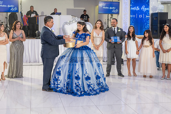 Violeta Noemi quinceanera celebration, photographer , videographer in Hacienda Heights Ca, Montebello Ca, Gustavo Villarreal Photography, 323-633-8283, www.gvphotoandvideo.com