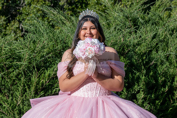Sophia Salas quinceanera, photo, shoot, at Penn Park in Whittier Ca, Gustavo Villarreal Photography, 323-633-8283, www.gustavovillarreal.com