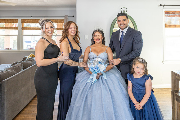 Elley Kate Barajas quinceanera celebration, photography, videography at Penn Park, Whittier Ca, reception at SGV Event Center, La Puente Ca, Gustavo Villarreal Photography, 323-633-8283, www.gvphotoan