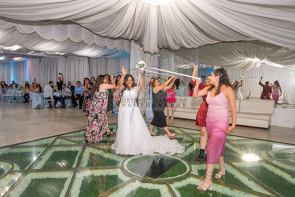 Juan and Kenia wedding celebration, reception at The White House banquet Hall in Anaheim Ca, photography and videography by Gustavo Villarreal Photographer, 323-633-8283, www.gvphotoandvideo.com
