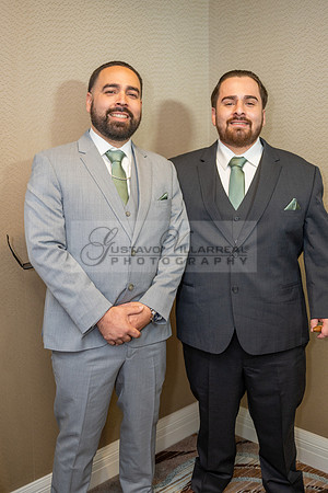 LINK-#1-Stephanie and Albert wedding photography, celebration at Sonesta Redondo Beach and Marina in Redondo Beach Ca, photographer, videographer, Gustavo Villarreal, 323-633-8283, www.gvphotoandvideo