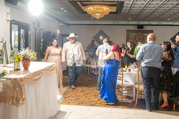 Arianna Tejada quinceanera celebration, photography, videography at Our lady of Guadalupe in El Monte Ca, Fiesta Mexican banquet Hall Montclair Ca, Gustavo Villarreal photo and video, 323-633-8283, ww