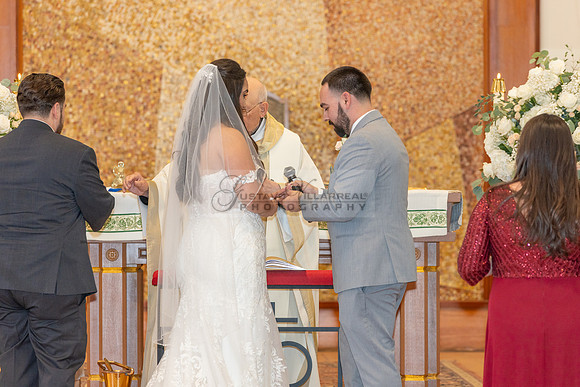 LINK #2 Stephanie and Albert wedding photography, celebration at Sonesta Redondo Beach and Marina in Redondo Beach Ca, photographer, videographer, Gustavo Villarreal, 323-633-8283, www.gvphotoandvideo