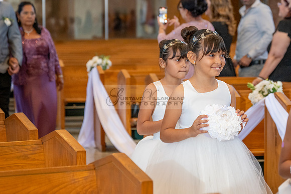 LINK #1-Obdulia and Javier wedding celebration at St. Benedicto, Montebello, reception, Almansor Court, Alhambra Ca, Gustavo Villarreal Photography, videography, 323-633-8283, www.gvphotoandvideo.com
