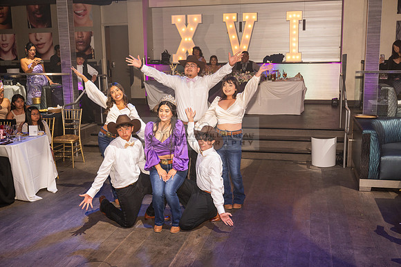 Leah Torres quinceanera celebration, reception, photography, videography, reception, Quiet Cannon Banquet Hall in the city of Montebello Ca, Gustavo Villarreal photographer, 323-633-8283, www.gvphotoa