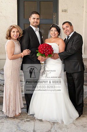 Alejandra and Sergio Wedding and Quinceaneras photography and Video in Los Angeles Ca, ww.gustavovillarrealphotography.com, 323-633-8283 www.gvphotoandvideo.com