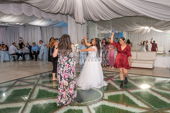 Juan and Kenia wedding celebration, reception at The White House banquet Hall in Anaheim Ca, photography and videography by Gustavo Villarreal Photographer, 323-633-8283, www.gvphotoandvideo.com