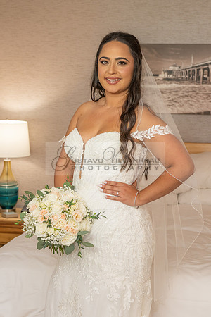 LINK-#1-Stephanie and Albert wedding photography, celebration at Sonesta Redondo Beach and Marina in Redondo Beach Ca, photographer, videographer, Gustavo Villarreal, 323-633-8283, www.gvphotoandvideo