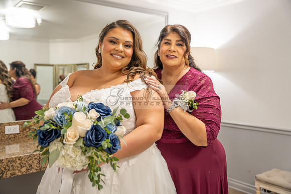 LINK #1-Clarissa and Brian wedding, celebration, ceremony, reception, photography, videography at Mountains Meadows Country Club in Pomona Ca, Gustavo Villarreal Photography, 323-633-8283, www.gvphoto