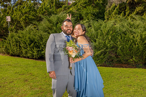 Raul and Yvette LINK #2, wedding ceremony at The Grand Theatre in Anaheim Ca, reception at The Rose Garden in Whittier Ca. Gustavo Villarreal Photography, videography, 323-633-8283, www.gvphotoandvide