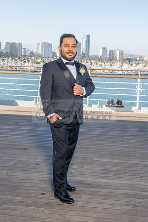 Ernesto and Claudia wedding ceremony, reception at Queen Mary in Long Beach Ca. photography and video by Gustavo Villarreal, 323-633-8283, www.gvphotoandvideo.com