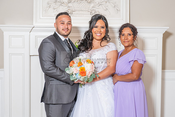 Juan and Kenia wedding celebration, reception at The White House banquet Hall in Anaheim Ca, photography and videography by Gustavo Villarreal Photographer, 323-633-8283, www.gvphotoandvideo.com