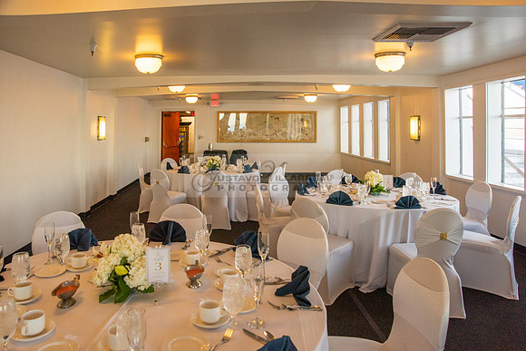 LINK-#2-Ernesto and Claudia wedding ceremony, reception at Queen Mary in Long Beach Ca. photography and video by Gustavo Villarreal, 323-633-8283, www.gvphotoandvideo.com