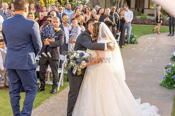 LINK #2-Clarissa and Brian wedding, celebration, ceremony, reception, photography, videography at Mountains Meadows Country Club in Pomona Ca, Gustavo Villarreal Photography, 323-633-8283, www.gvphoto