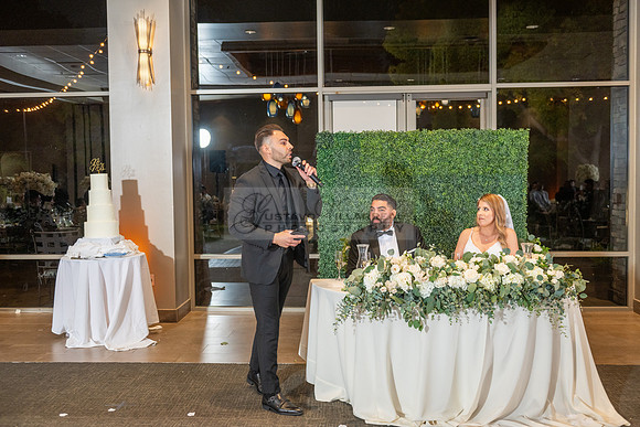 Alberto y Lourdes wedding celebration, photographer, videographer at Rio Hondo country Club in Downey Ca. Gustavo Villarreal photography, 323-633-8283, www.gvphotoandvideo.com