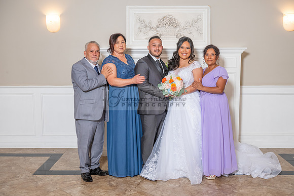 Juan and Kenia wedding celebration, reception at The White House banquet Hall in Anaheim Ca, photography and videography by Gustavo Villarreal Photographer, 323-633-8283, www.gvphotoandvideo.com
