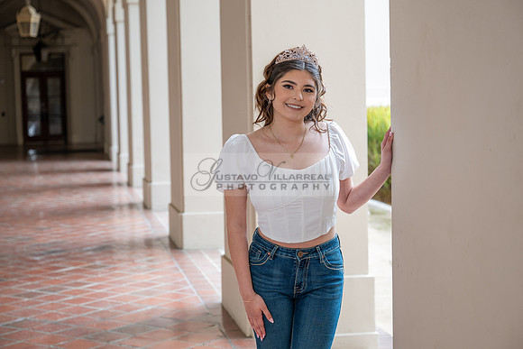 Natalie Gutierrez quinceañera photoshoot at the beautiful and historic place in Pasadena Ca. wedding and sweet 16th Photographer Gustavo Villarreal, 323-633-8283