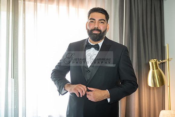 Alberto y Lourdes wedding celebration, photographer, videographer at Rio Hondo country Club in Downey Ca. Gustavo Villarreal photography, 323-633-8283, www.gvphotoandvideo.com