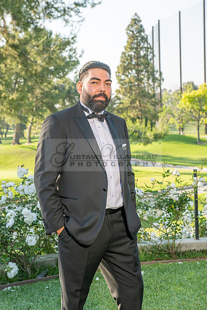 Alberto y Lourdes wedding celebration, photographer, videographer at Rio Hondo country Club in Downey Ca. Gustavo Villarreal photography, 323-633-8283, www.gvphotoandvideo.com